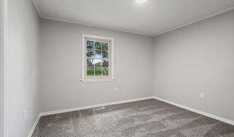 117 Bates St, Athens, AL 35611