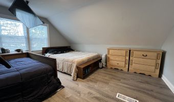 1205 Rattray Dr, Algonquin, IL 60102