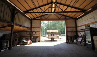 5580 Fairview Road Hwy, Batesburg, SC 29006