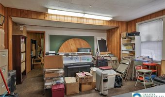 419 437 W Emaus Ave, Allentown, PA 18103