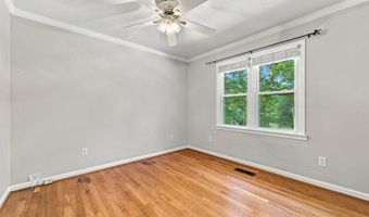 137 OLD SPANISH Trl, Alabaster, AL 35007