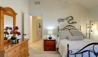 1906 Lexington Ave, Allen, TX 75013