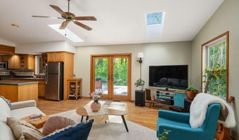 9707 ROGERS Rd, Alanson, MI 49706
