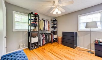 2423 Woodacres Rd NE, Atlanta, GA 30345