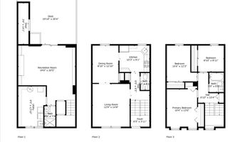 3390 WHIPPLE Ct, Annandale, VA 22003