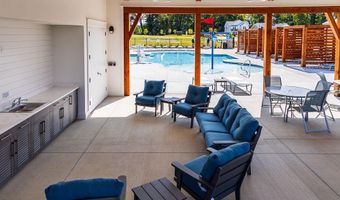 2004 Clydner Dr, Cary, NC 27523