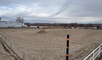 X1 Ferrari Ranch Road, Bloomfield, NM 87413