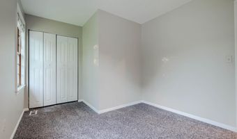 4410 SOPHIAS Way, Belcamp, MD 21017