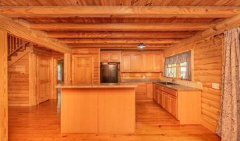 203 Sc Hwy 3, Barnwell, SC 29812