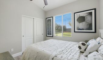 10013 S 280TH Ln, Buckeye, AZ 85326