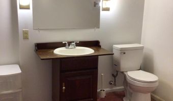 1307 FAIRLAKES Pl, Bowie, MD 20721