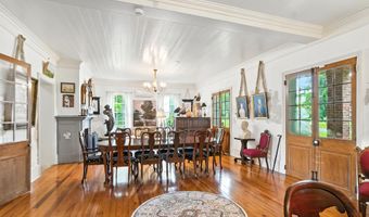 1862 Bushville Hwy Comm, Arnaudville, LA 70512