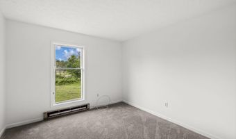 9 PAYNE Ln, Amissville, VA 20106
