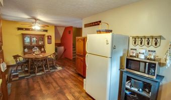 5328 Seminary Rd, Alton, IL 62002