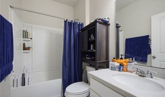 1926 Shellbank Ave, Aransas Pass, TX 78336