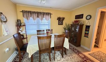 213 N. Pontotoc, Bruce, MS 38915