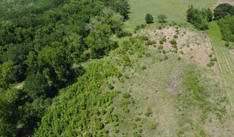 Green Road, Arnaudville, LA 70512