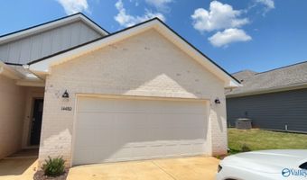 14480 Mountain Stream Dr, Athens, AL 35613