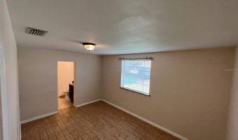 2700 N RIO GRANDE Ave, Orlando, FL 32804