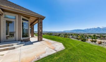 1103 Cortez Ln, Gardnerville, NV 89410