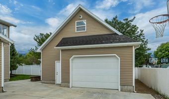1438 N 400 W, American Fork, UT 84003