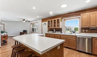 29334 139th Ct NW, Baldwin Twp., MN 55371