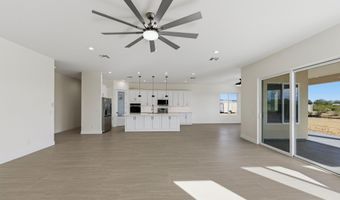 10039 N Burris Rd, Casa Grande, AZ 85122