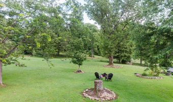 131 Coal Run Rd, Albright, WV 26519