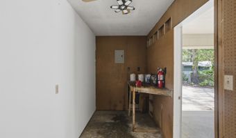 2 Sandway Dr, Brandon, MS 39042