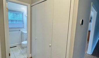 12433 MELLING Ln, Bowie, MD 20715