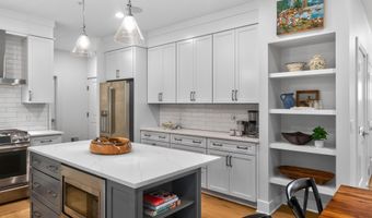 111 ELLERSHAW Ct, Annapolis, MD 21401