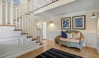 30204 Calle De Suenos, Rancho Palos Verdes, CA 90275