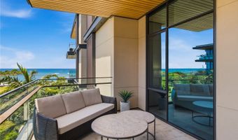 1388 Ala Moana Blvd 3702, Honolulu, HI 96814