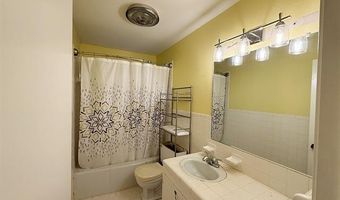 203 CAMELLIA Rd, Bogalusa, LA 70427