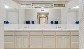 408 Oxford Dr, Arcadia, CA 91007
