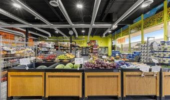 14730 Champaign Rd, Allen Park, MI 48101