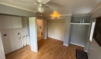 3515 Andrew Cir #S-37, Avon Park, FL 33825