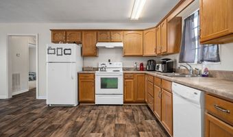 102 Falcon Pt, Baxter, TN 38544