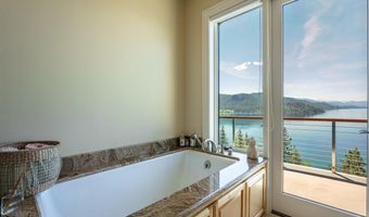 2228 Lands End Dr, Glenbrook, NV 89413