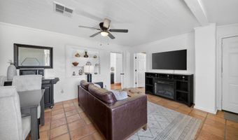 5418 E YOLANTHA St, Cave Creek, AZ 85331