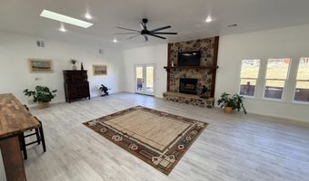 353 Sandesta Dr Lot 71, Alto, NM 88312