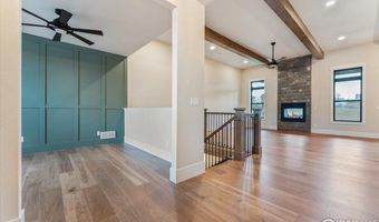 1477 Art Dr, Berthoud, CO 80513