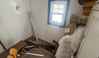 610 NE 19th Ave, Aberdeen, SD 57401