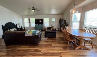 4715 Misti Ave, Chubbuck, ID 83202