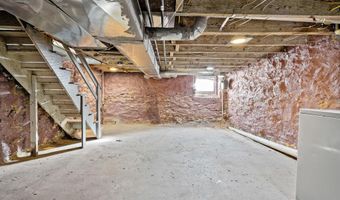 3402 ELMLEY Ave, Baltimore, MD 21213