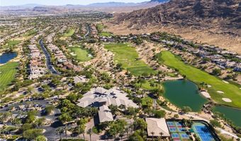 2913 Soft Horizon Way, Las Vegas, NV 89135