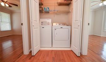 114 Valley Farm Ln, Acworth, GA 30102