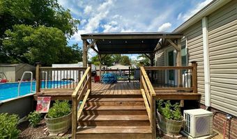 118 Union Rd, Ahoskie, NC 27910