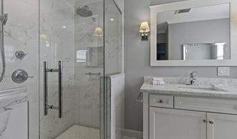 276 N Amherst Rd, Bedford, NH 03110