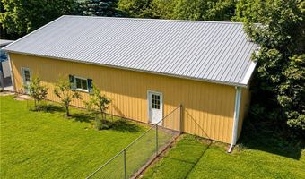 360 East Ave, Albion, NY 14411